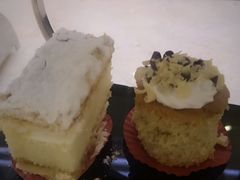 -国际饭店·原点咖啡吧ORIGIN CAFE&BAR
