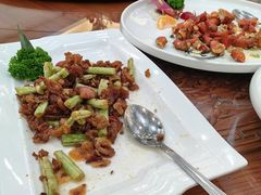 -丽苑大酒店