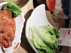 -江户烧肉(高德店)