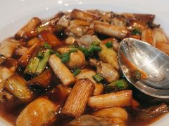 -澜小宴·锦绣江南(金沙滩店)