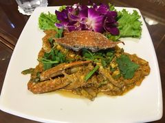 -Daddy Nimman Chiang Mai