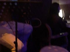 -考拉拉音乐酒吧