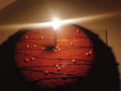 -CAKE BOSS蛋糕老板(公主坟凯德晶品店)