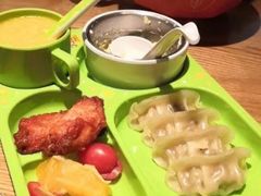 -九毛九西北菜(大东海店)