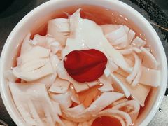 -蜀大侠火锅(四川北路店)