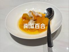 -道道鲜·崇明私房菜(五角场店)