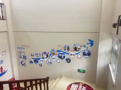 -深圳尔睦丽沙口腔门诊部(丽沙花都店)