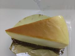 -AILI爱的礼物(敦煌路店)