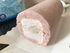 -顶东面包花园·生日蛋糕(香榭丽店)