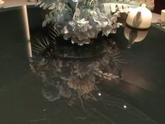 -徐记海鲜(汉城湖|太奥店)