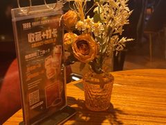 -1886德国汽车餐厅(外滩中央店)