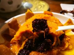 -赤宴·川菜(玉林店)