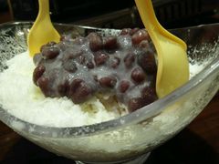 -火炉火自助餐(枫蓝国际店)