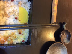 慕寿司(大宁路店)-慕寿司(大宁路店)