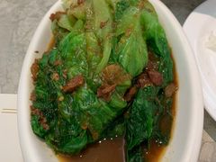 -翠华(澳门银河店)