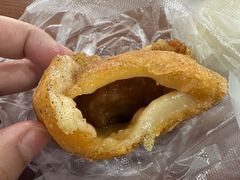 -荣阳楼(山塘街店)