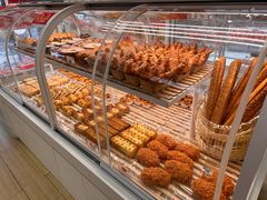 -味多美蛋糕(潘家园店)