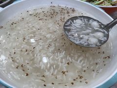 -四妹餐厅(玫瑰街店)