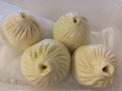 素菜包-松鹤楼·非遗·苏帮菜(融科店)