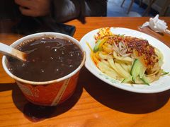 -再回首(西关木塔巷店)