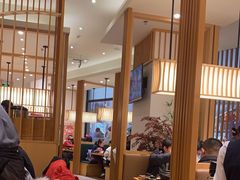 -胜博殿日式炸猪排(西红门店)