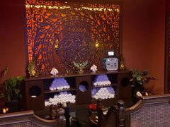 -素凯泰泰式按摩SPA(杭州嘉里中心店)