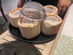 -三克火锅影院(来福士店)