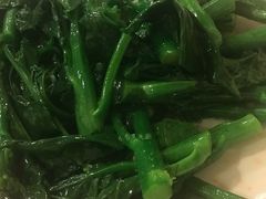 -紫金食坊(江南西路店)