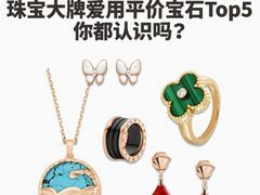 -嘉亭大厦(嘉亭荟城市生活广场店)