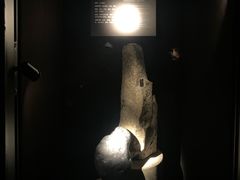 -深圳珠宝博物馆