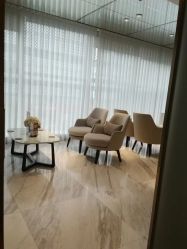 -大华韩艺整形美容医院