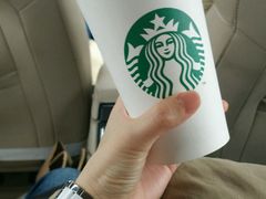 android_upload_pic-星巴克臻选(苏州苏信店)