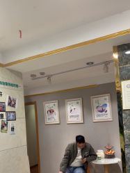 -Dr.林醫生产后修复·配方产康(南京江宁万达店)