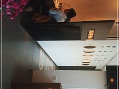 -攸州小镇家湘菜(小米科技园店)
