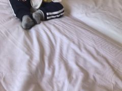 -牙克石建兴大酒店