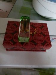image-龙文宝贝上门婴儿理发满月剃胎毛(总店)
