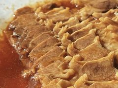 -大顺堂食府(牛街店)