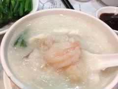 -糖朝(尖沙咀店)