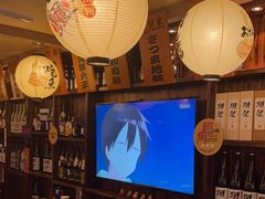 -鸟鹏烧鸟居酒屋(熙龙湾店)