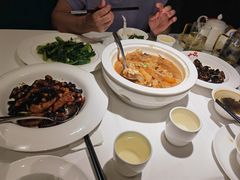 -飶香居(省博物馆店)