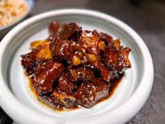 -金锅小厨(乐活街店)