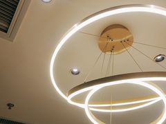 -食悦江南·淮扬菜·烤鸭(亚运村·惠新店)