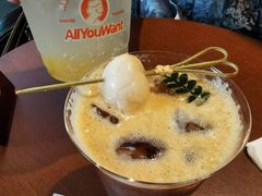 -The Roastery By AllYouWant(福田店)