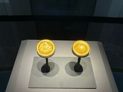 -广西壮族自治区博物馆