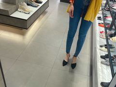 -大连凯丹广场