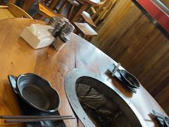 -号令江湖·水浒烤肉(和畅睦邻中心店)