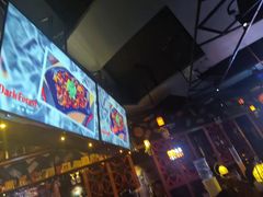 -黑森林酒吧(新迎店)