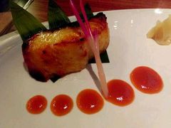 -水月·和牛工坊(水晶郦城店)