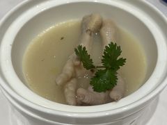-顺德渔村·岭南一号