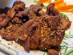 -金饭碗家宴(中兴路店)